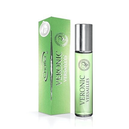 Veronic Versailles Женская парфюмированная вода 30 мл, Chatler
Veronic Versailles Женская парфюмированная вода 30 мл, Chatler