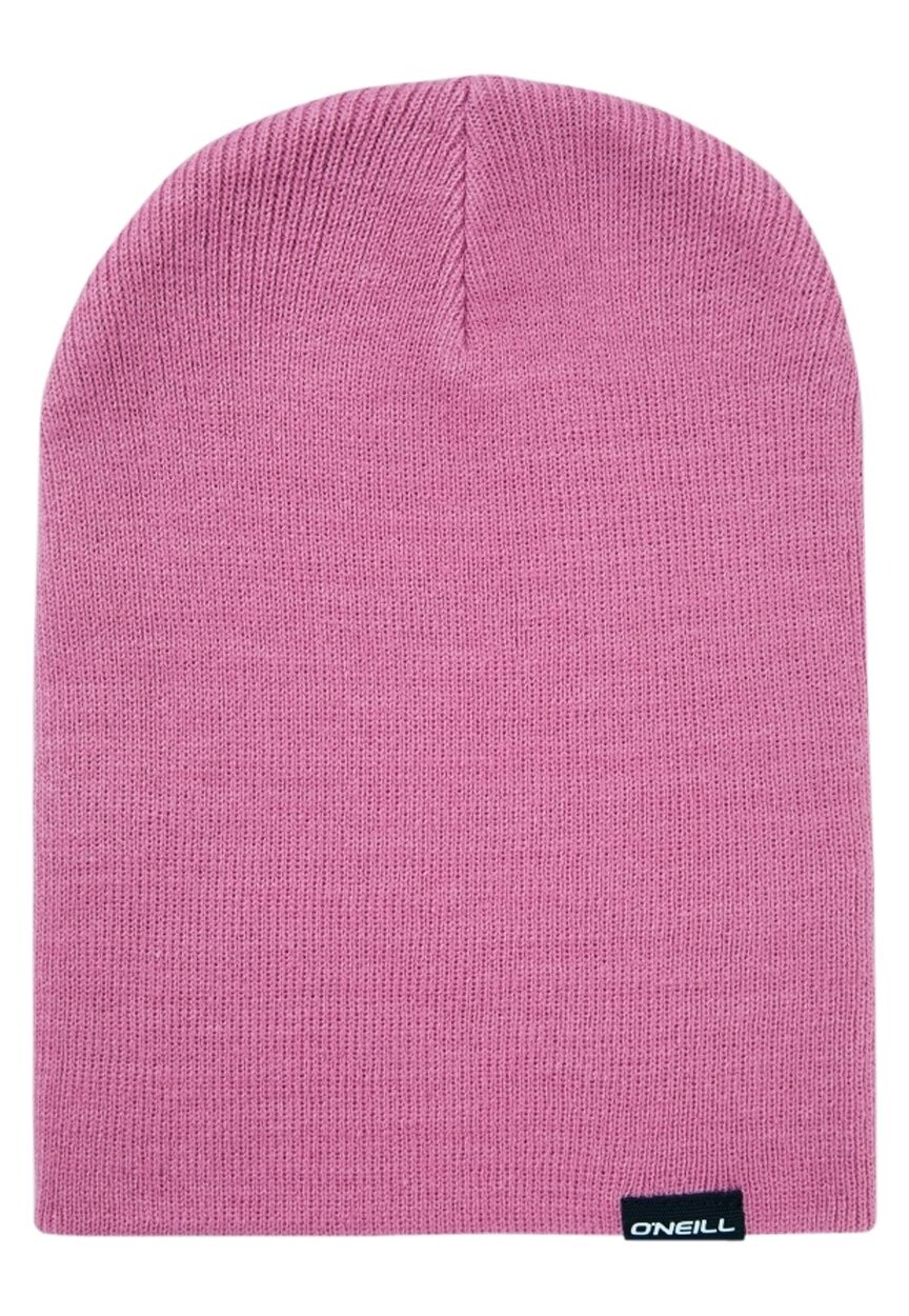 Шапка DOLOMITE O'Neill, цвет chateau rose
Шапка DOLOMITE O'Neill, цвет chateau rose