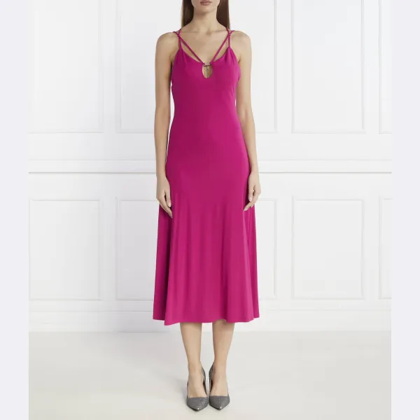 Платье Michael Kors, фуксия
Платье Michael Kors, фуксия