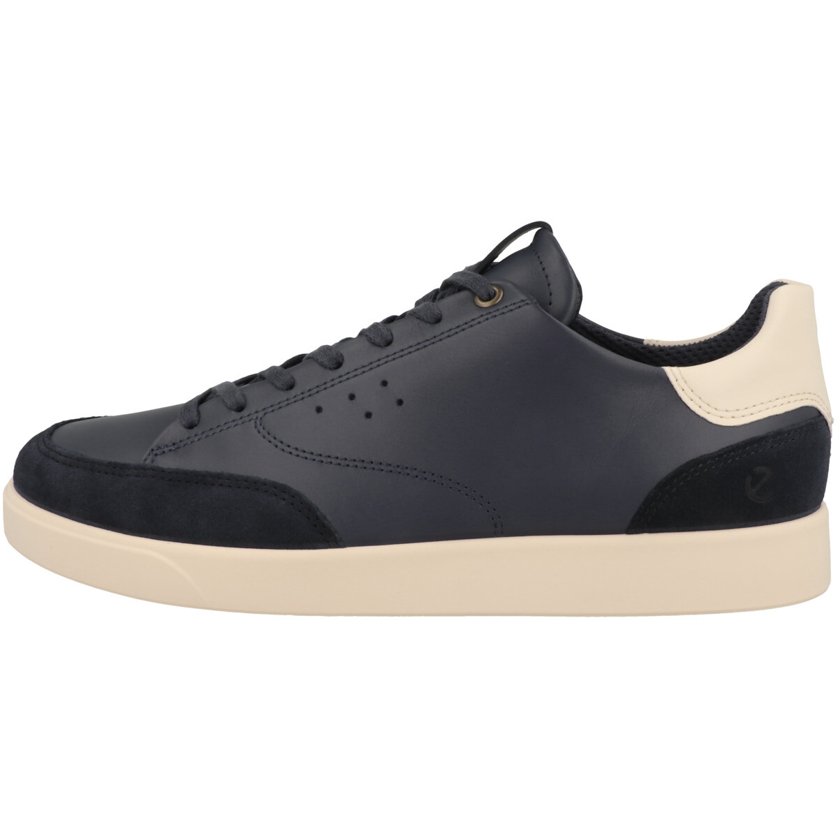 Низкие кроссовки Ecco low Street Lite, темно синий, Серый, Низкие кроссовки Ecco low Street Lite, темно синий
Низкие кроссовки Ecco low Street Lite, темно синий, Серый, Низкие кроссовки Ecco low Street Lite, темно синий