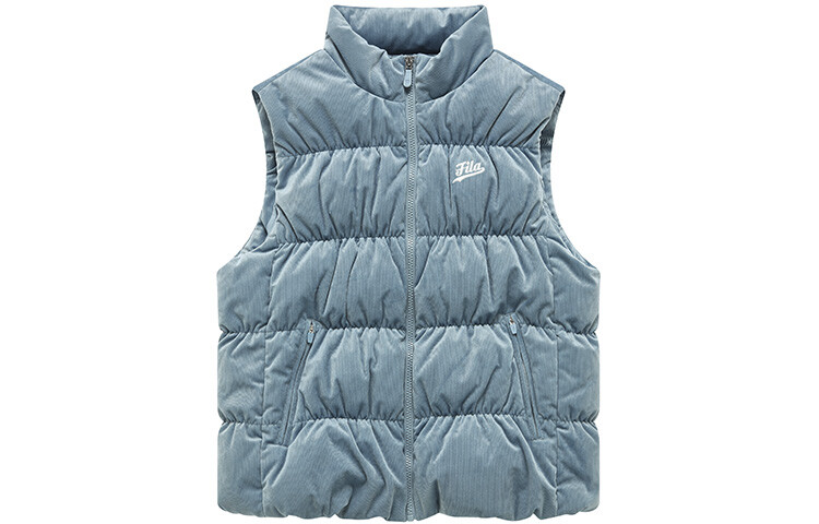 Жилет женский Nucui Blue Fila Fusion, Синий, Жилет женский Nucui Blue Fila Fusion
Жилет женский Nucui Blue Fila Fusion, Синий, Жилет женский Nucui Blue Fila Fusion