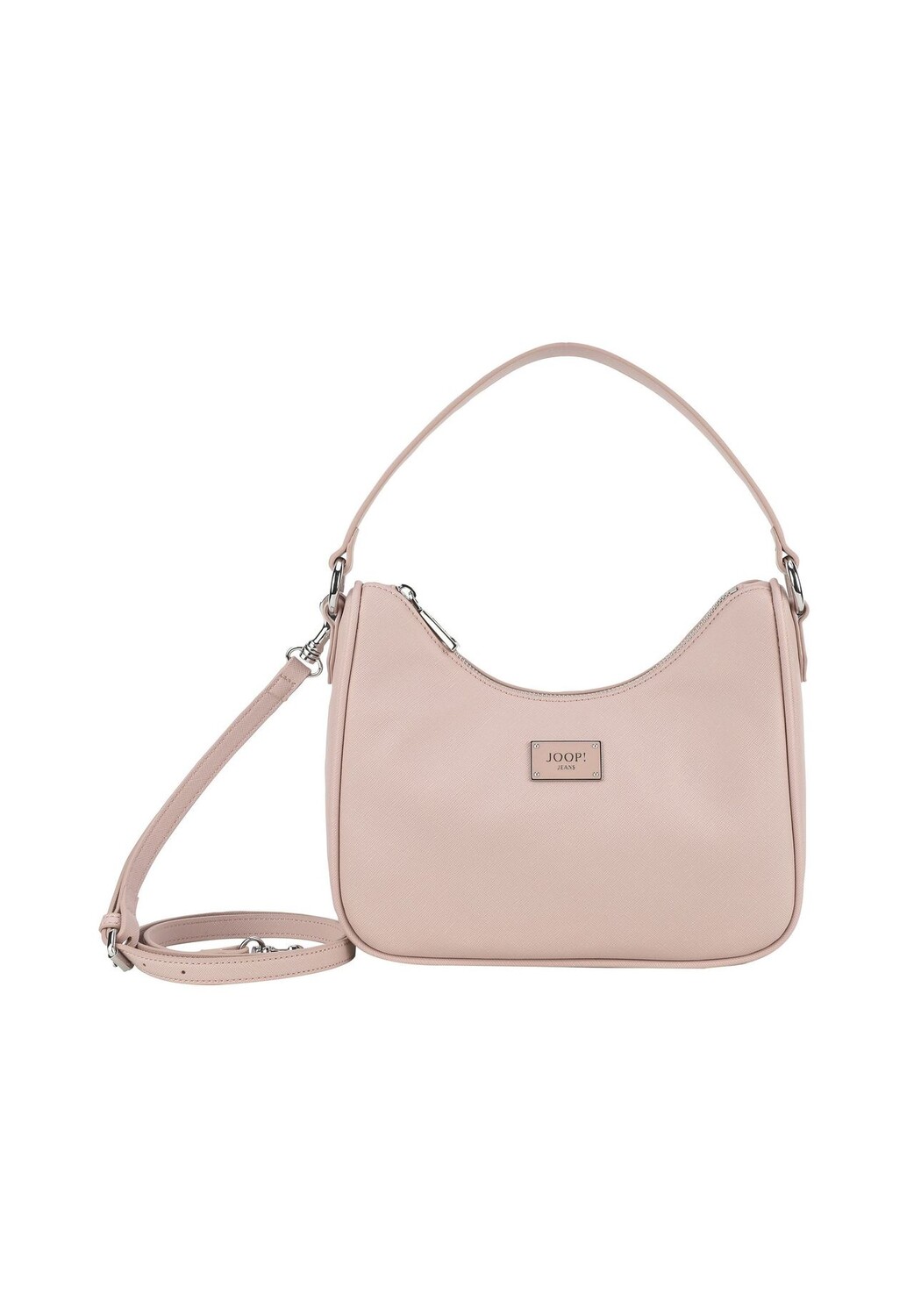 Сумка через плечо Cofano Annelie 25 см JOOP! JEANS, цвет Rose, Розовый, Сумка через плечо Cofano Annelie 25 см JOOP! JEANS, цвет Rose
Сумка через плечо Cofano Annelie 25 см JOOP! JEANS, цвет Rose, Розовый, Сумка через плечо Cofano Annelie 25 см JOOP! JEANS, цвет Rose