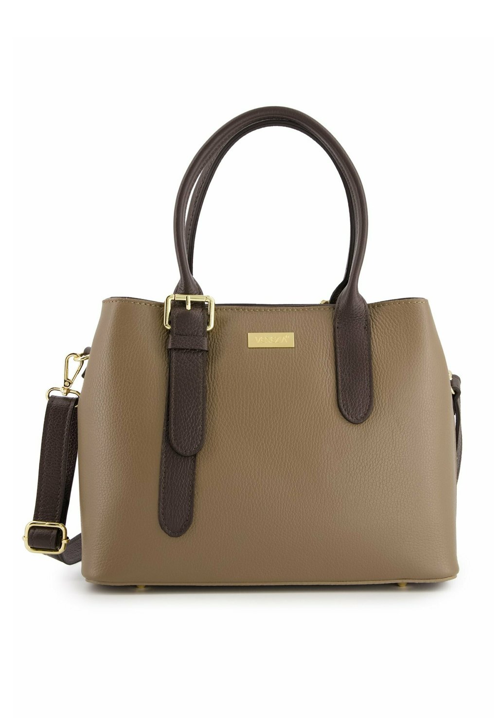 Сумка BAG VENEZIA, коричневый
Сумка BAG VENEZIA, коричневый