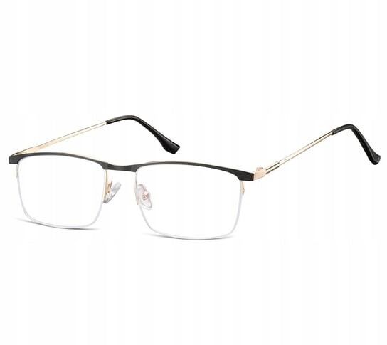 Очки ZERO по рецепту, в оправе на веревке., inna
Очки ZERO по рецепту, в оправе на веревке., inna