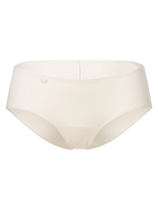 Слип том Marie Jo, экрю
Слип том Marie Jo, экрю