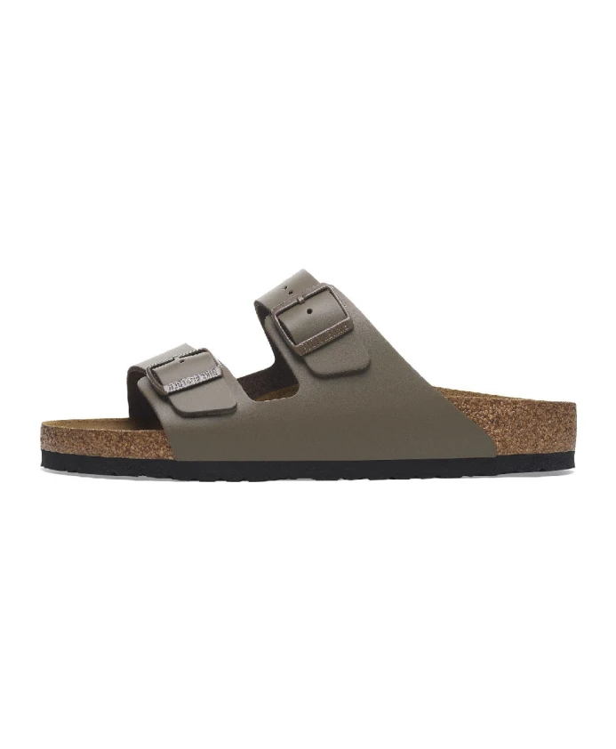 Серые сандалии цвета бетона, стандартный крой Birkenstock, серый
Серые сандалии цвета бетона, стандартный крой Birkenstock, серый