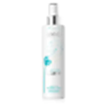Bandi Pure Care Marine Увлажняющий освежающий и успокаивающий тоник для лица 230 мл Calls Cosmetics
Bandi Pure Care Marine Увлажняющий освежающий и успокаивающий тоник для лица 230 мл Calls Cosmetics