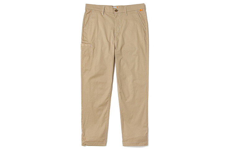 Мужские повседневные брюки Timberland, цвет Beige
Мужские повседневные брюки Timberland, цвет Beige