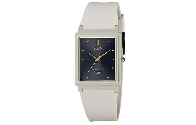 CASIO Часы Men Standard Series Black Watch MQ-38UC-8A, Black Dial
CASIO Часы Men Standard Series Black Watch MQ-38UC-8A, Black Dial