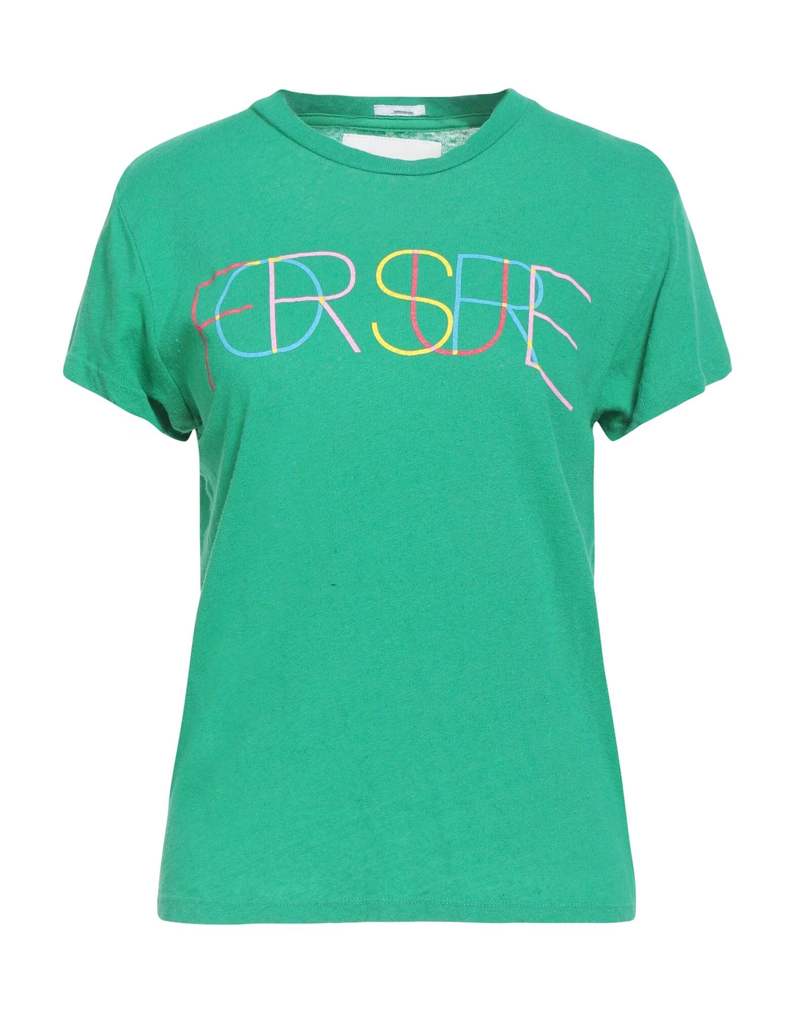 Футболка Superior Mother, зеленый
Футболка Superior Mother, зеленый