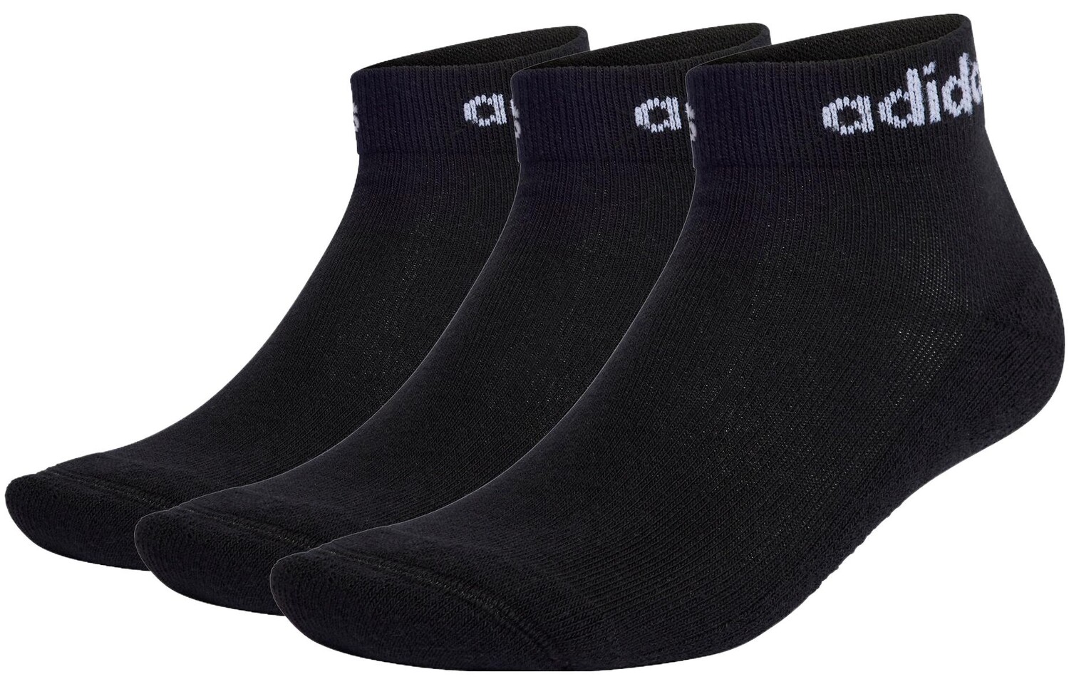 Носки унисекс Adidas
Носки унисекс Adidas