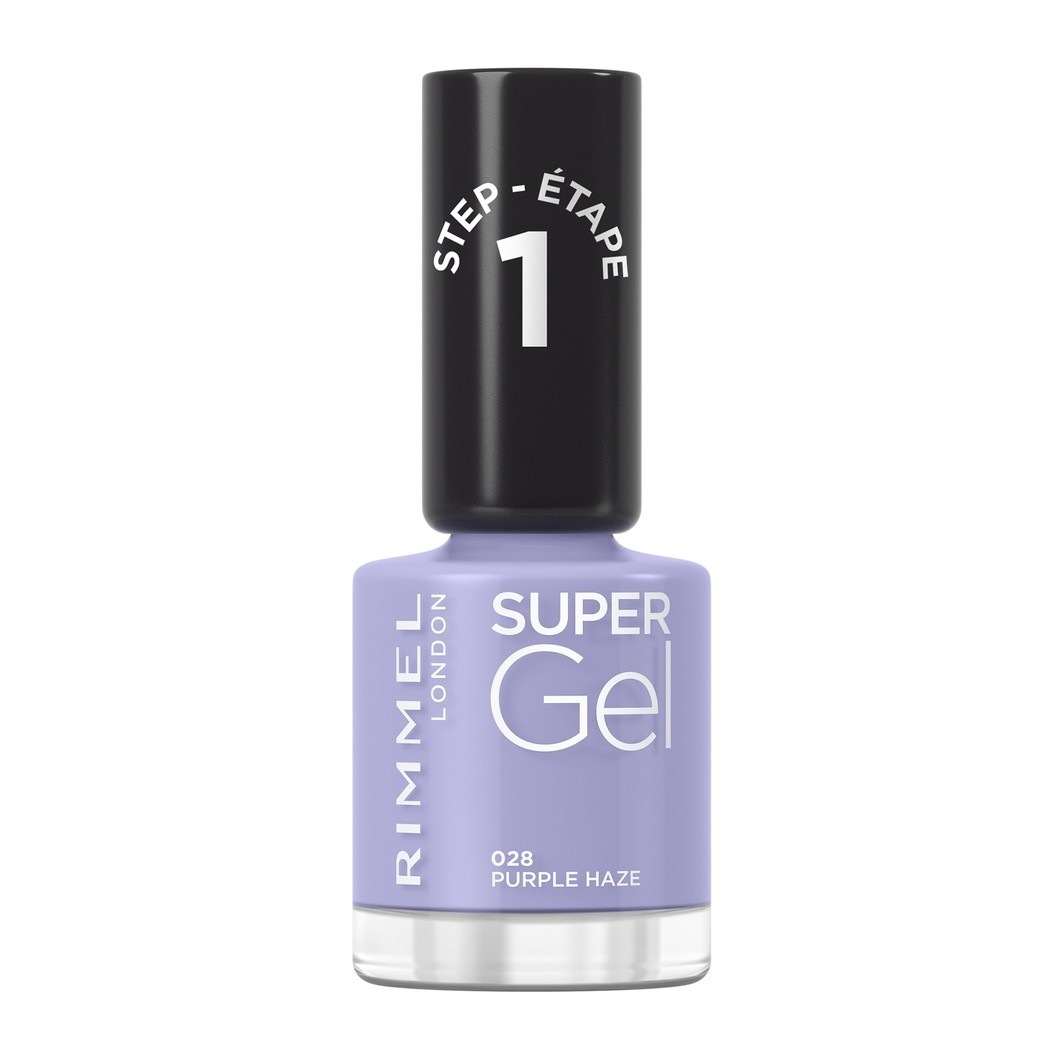 Лак для ногтей rimmel london super gel żelowy lakier do paznokci 060 Rimmel London, 12 ml, объем 12 мл
Лак для ногтей rimmel london super gel żelowy lakier do paznokci 060 Rimmel London, 12 ml, объем 12 мл