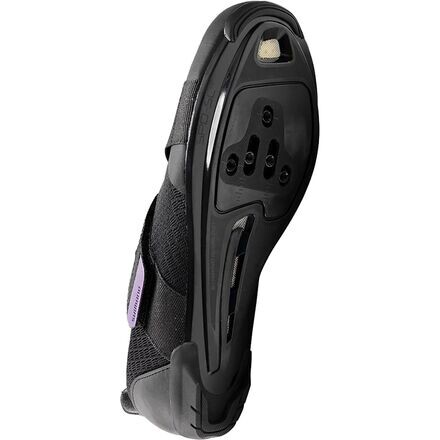 Велосипедная обувь IC100 Shimano, черный, Серый, Велосипедная обувь IC100 Shimano, черный
Велосипедная обувь IC100 Shimano, черный, Серый, Велосипедная обувь IC100 Shimano, черный