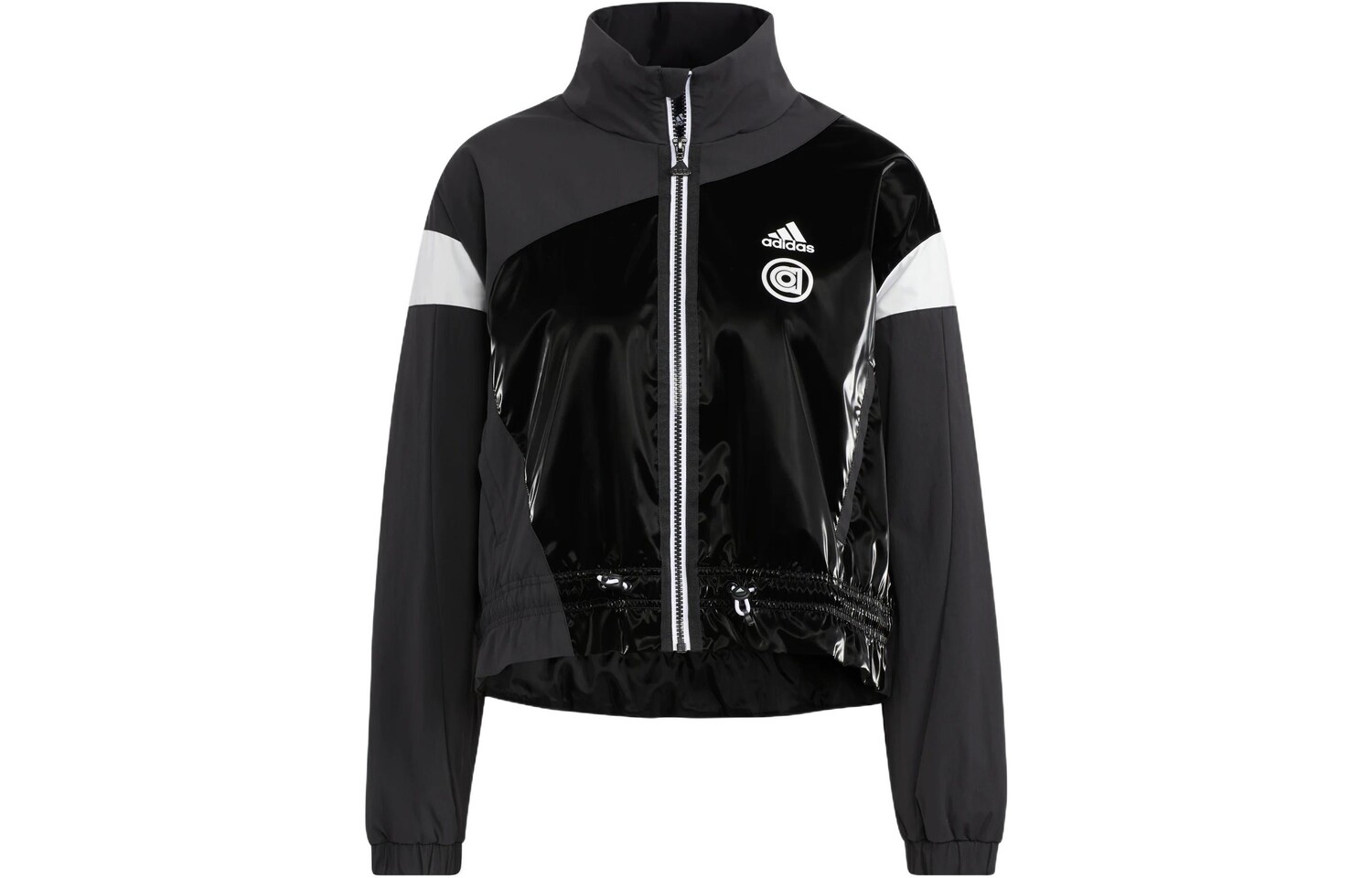 Куртка женская черная Adidas, Черный, Куртка женская черная Adidas
Куртка женская черная Adidas, Черный, Куртка женская черная Adidas