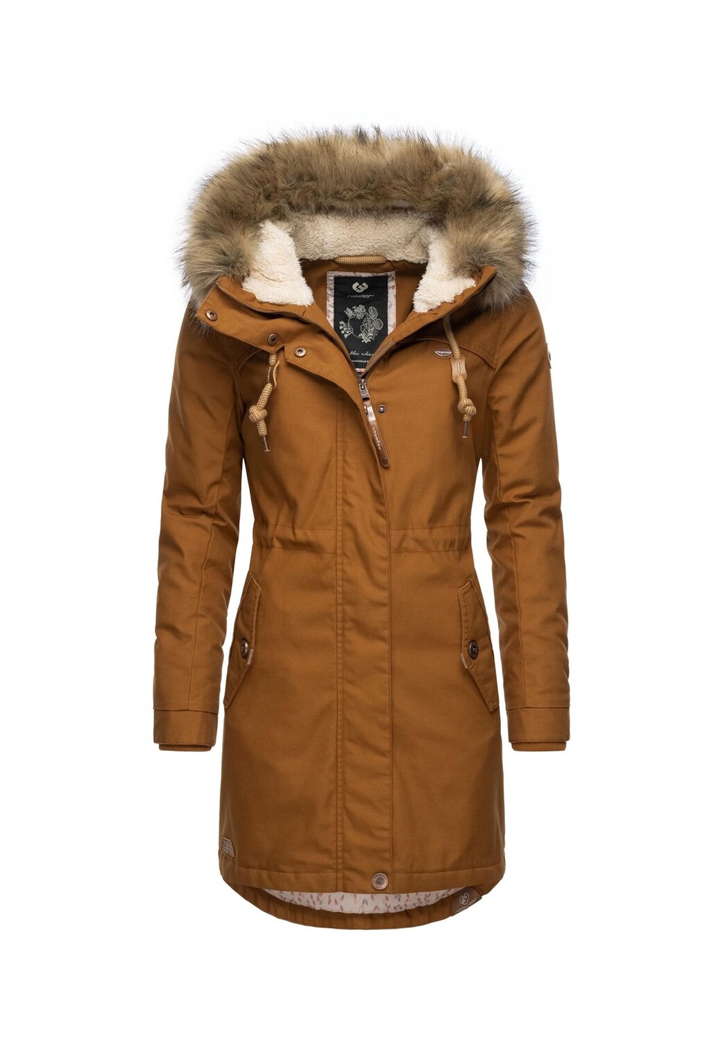 Парка Тони Ragweartm, цвет Cinnamon22, Коричневый, Парка Тони Ragweartm, цвет Cinnamon22 
Парка Тони Ragweartm, цвет Cinnamon22, Коричневый, Парка Тони Ragweartm, цвет Cinnamon22