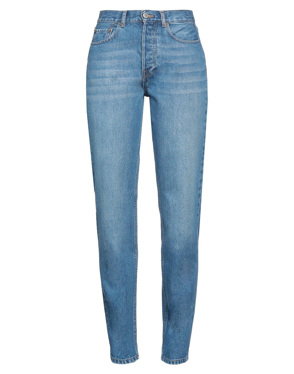 Джинсы Rouje, синий
Джинсы Rouje, синий