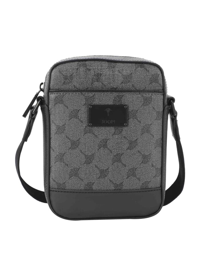 Сумка через плечо JOOP!, серый
Сумка через плечо JOOP!, серый