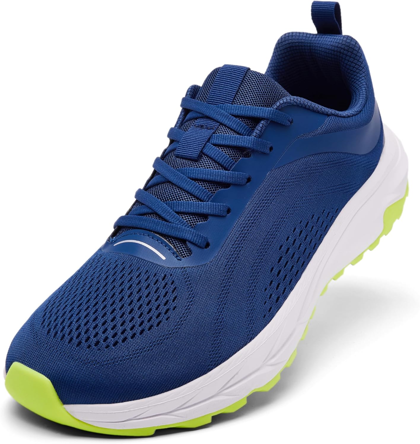 Беговые кроссовки с широкой носочной частью для мужчин и женщин, Нулевая посадка, Ощущение, Минималистичные спортивные кеды Kiusmety, синий
Беговые кроссовки с широкой носочной частью для мужчин и женщин, Нулевая посадка, Ощущение, Минималистичные спортивные кеды Kiusmety, синий