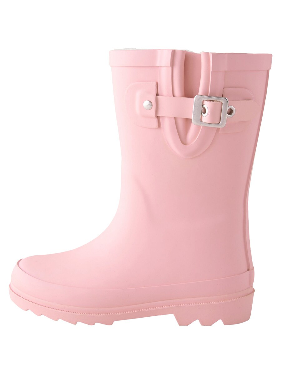 Резиновые сапоги Next, темно-розовый
Резиновые сапоги Next, темно-розовый