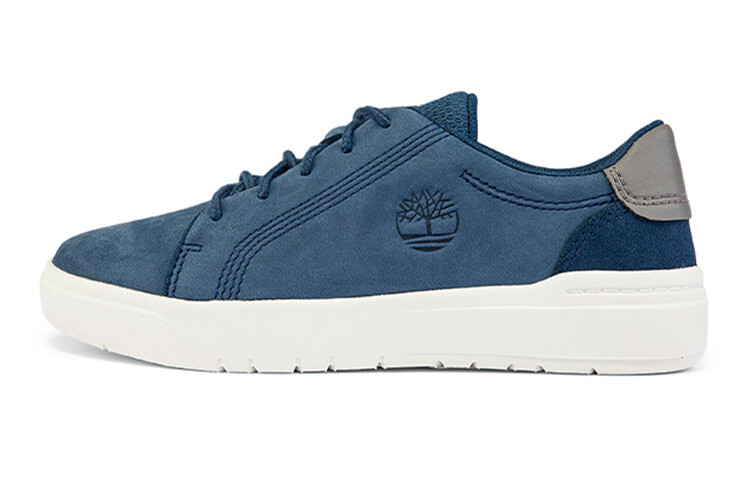 Timberland Kids Обувь для скейтбординга Детская
Timberland Kids Обувь для скейтбординга Детская