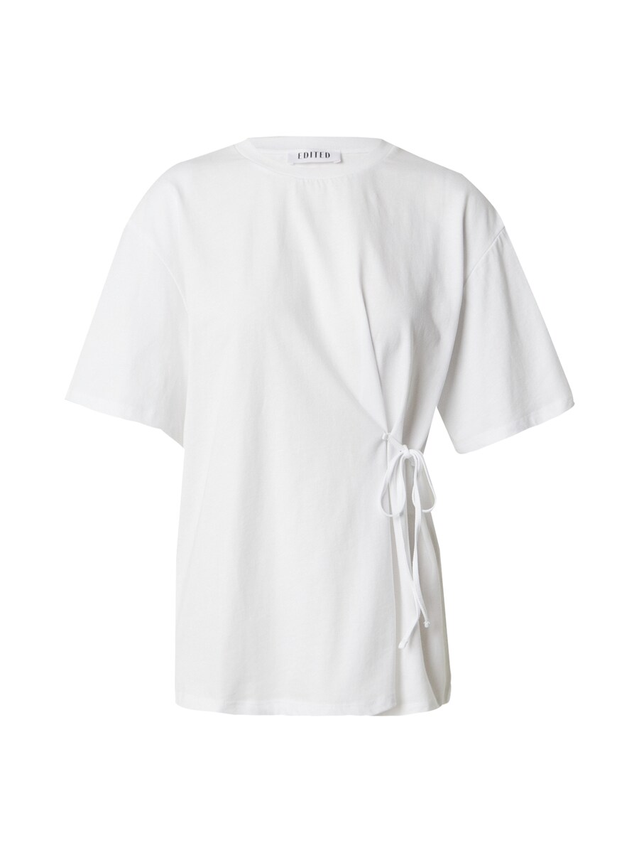 Рубашка EDITED Rena, белый
Рубашка EDITED Rena, белый