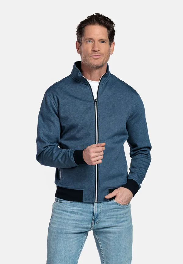 Толстовка на молнии Baileys, Navy, Синий, Толстовка на молнии Baileys, Navy
Толстовка на молнии Baileys, Navy, Синий, Толстовка на молнии Baileys, Navy