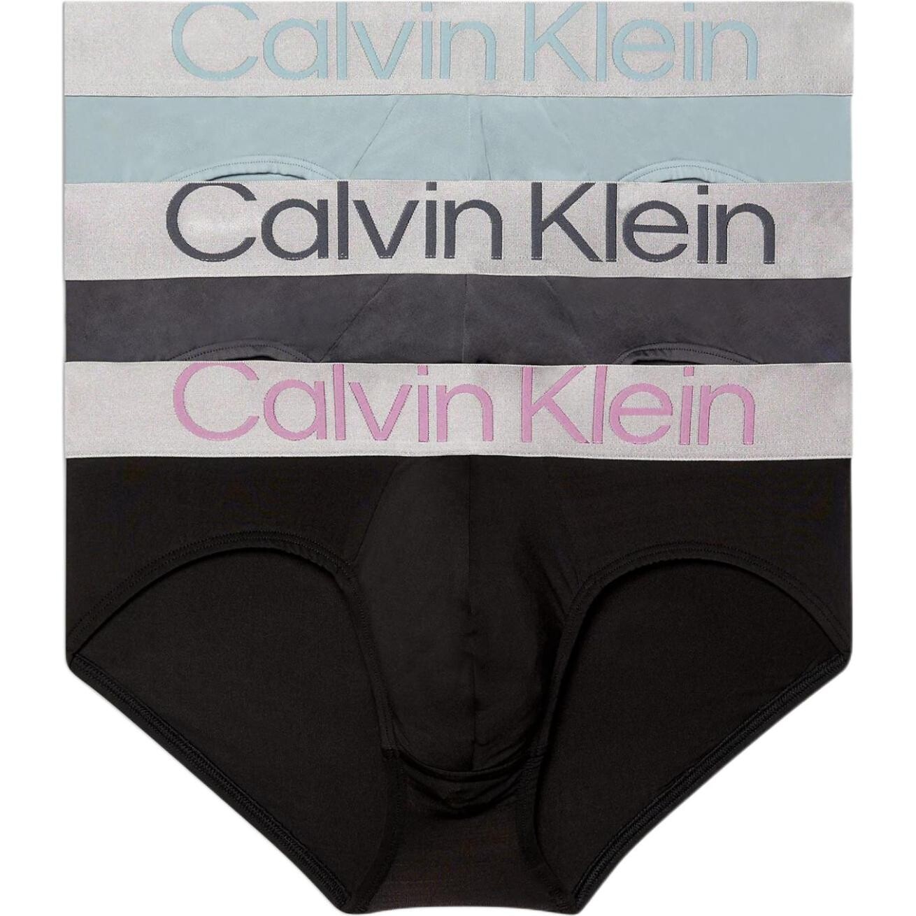 Мужские трусы Calvin Klein
Мужские трусы Calvin Klein