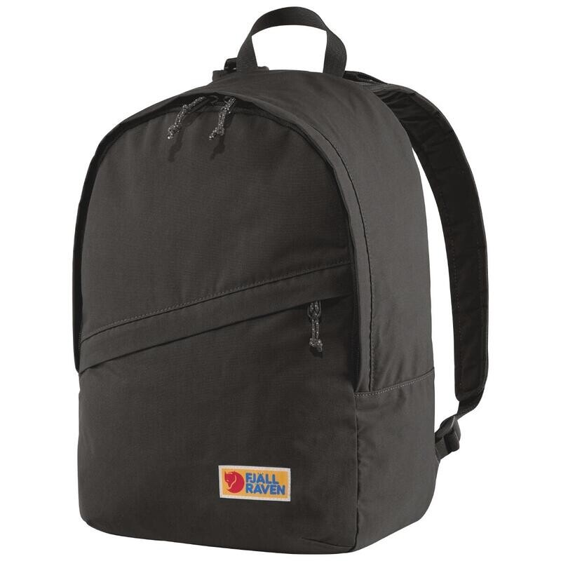 Рюкзак Fjallraven, цвет flussgrau
Рюкзак Fjallraven, цвет flussgrau