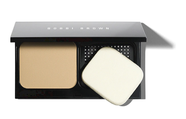 Пудра Women's BOBBI BROWN
Пудра Women's BOBBI BROWN
