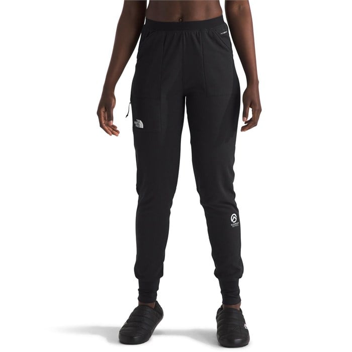 Брюки Summit Futurefleece - женские The North Face, Tnf Black/Npf, Черный, Брюки Summit Futurefleece - женские The North Face, Tnf Black/Npf
Брюки Summit Futurefleece - женские The North Face, Tnf Black/Npf, Черный, Брюки Summit Futurefleece - женские The North Face, Tnf Black/Npf