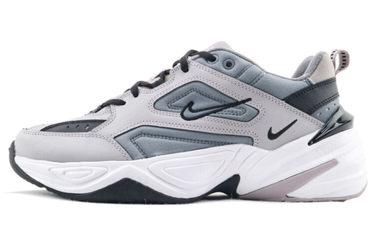 Кроссовки Nike M2K Tekno Atmosphere Grey Black, Черный, Кроссовки Nike M2K Tekno Atmosphere Grey Black
Кроссовки Nike M2K Tekno Atmosphere Grey Black, Черный, Кроссовки Nike M2K Tekno Atmosphere Grey Black