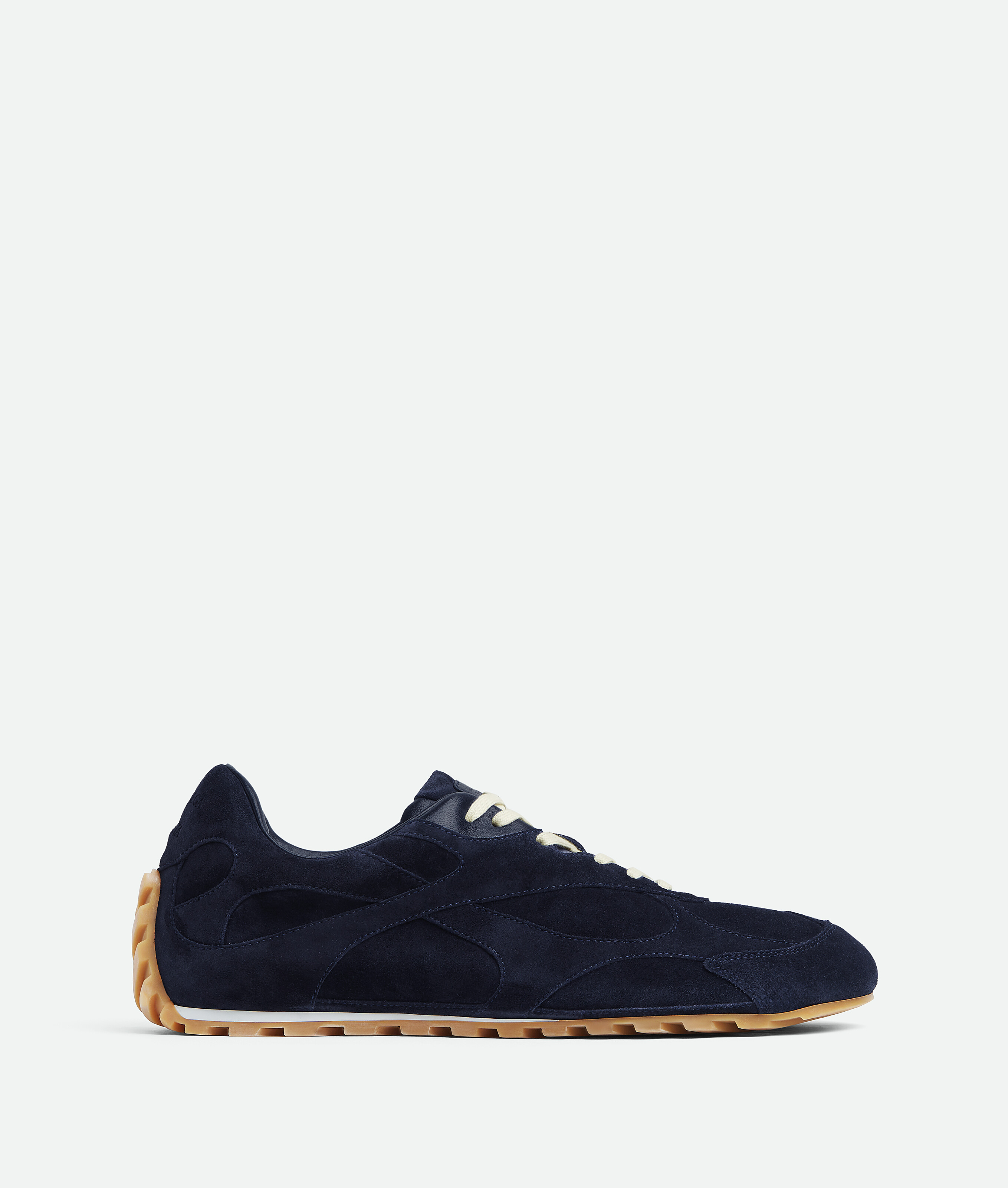 Orbit flash sneaker BOTTEGA VENETA, нептун
Orbit flash sneaker BOTTEGA VENETA, нептун