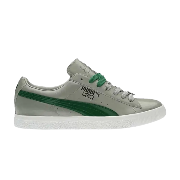 Кроссовки Puma UBIQ x Clyde 700 Level Pack - Silver, серебряный, Серебристый, Кроссовки Puma UBIQ x Clyde 700 Level Pack - Silver, серебряный
Кроссовки Puma UBIQ x Clyde 700 Level Pack - Silver, серебряный, Серебристый, Кроссовки Puma UBIQ x Clyde 700 Level Pack - Silver, серебряный