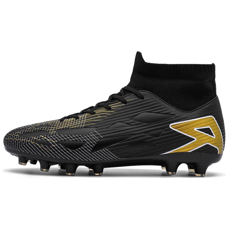 BIANSULONG Унисекс футбольные бутсы высокие черно-бело-сине-розовые Blue-Turf, цвет Blue-Turf
BIANSULONG Унисекс футбольные бутсы высокие черно-бело-сине-розовые Blue-Turf, цвет Blue-Turf