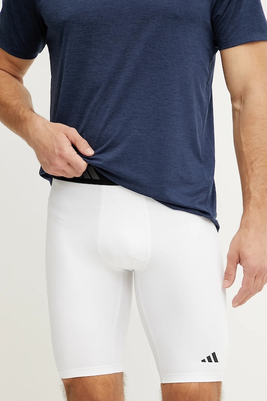 Беговая толстовка Qualifier Run 1 Under Armour, фиолетовый
Беговая толстовка Qualifier Run 1 Under Armour, фиолетовый