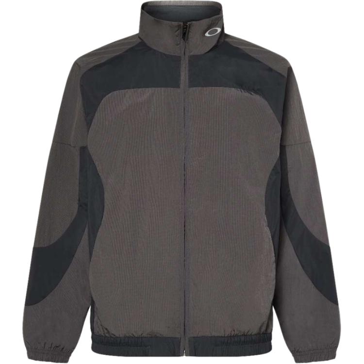 Oakley Куртка Men's Contour/Black
Oakley Куртка Men's Contour/Black