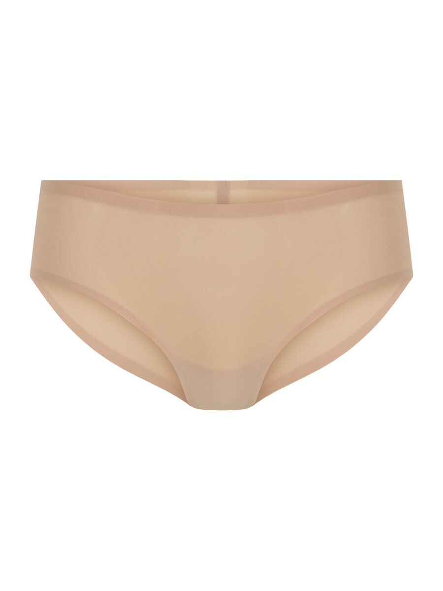 Трусики Chantelle CHEEKINI, Nude
Трусики Chantelle CHEEKINI, Nude