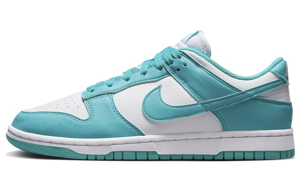 Мужские кроссовки для скейтбординга Nike Dunk, White/Blue
Мужские кроссовки для скейтбординга Nike Dunk, White/Blue