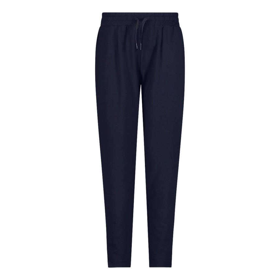 Женские брюки CMP WOMAN CO LONG PANT 34D7146
Женские брюки CMP WOMAN CO LONG PANT 34D7146