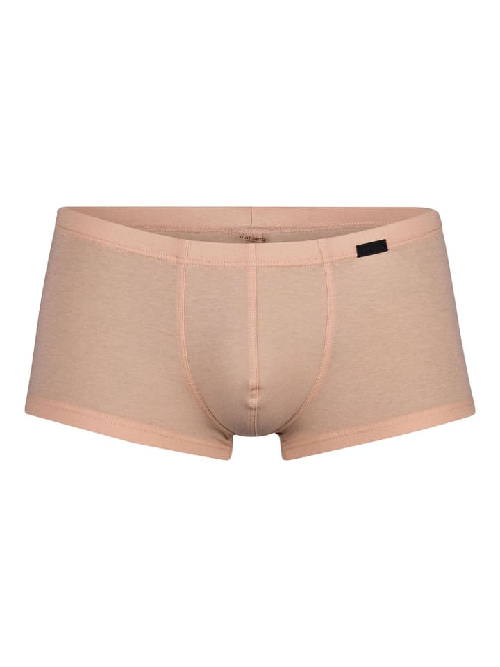 Боксерские трусы Olaf Benz, бежевый
Боксерские трусы Olaf Benz, бежевый