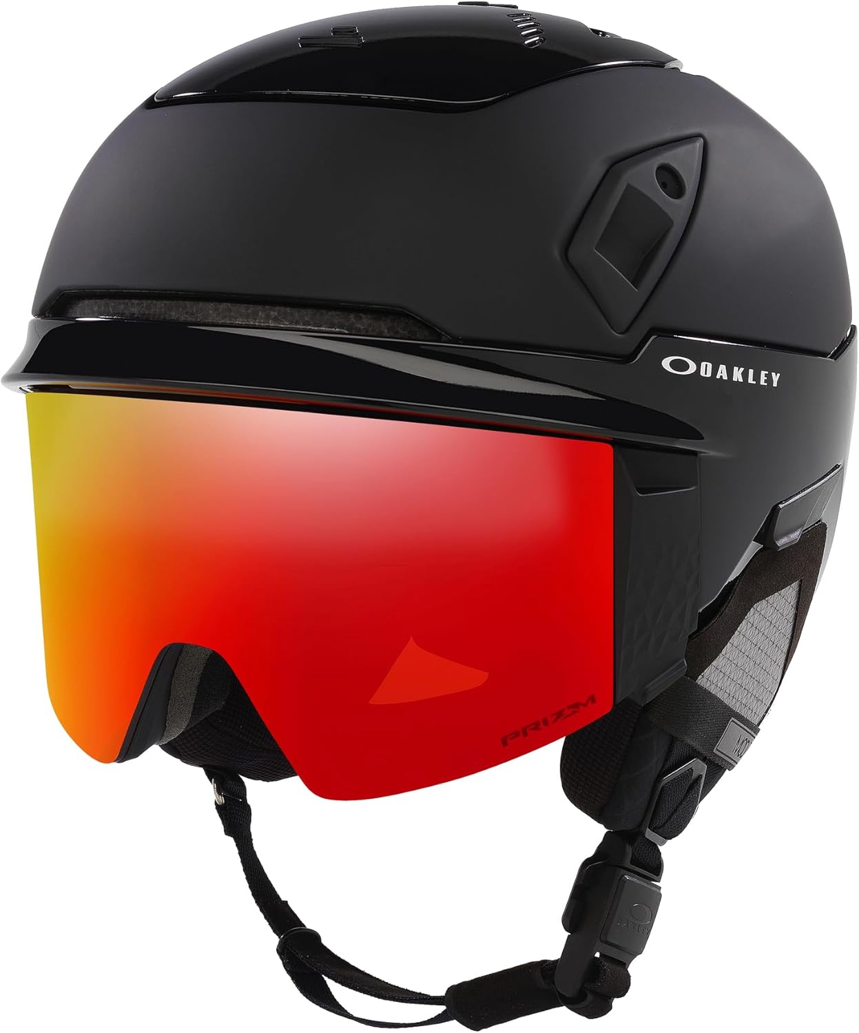 Шлем Oakley MOD7 I.C.E., I.C.E. Matteblackpolish/Przm T, Черный, Шлем Oakley MOD7 I.C.E., I.C.E. Matteblackpolish/Przm T
Шлем Oakley MOD7 I.C.E., I.C.E. Matteblackpolish/Przm T, Черный, Шлем Oakley MOD7 I.C.E., I.C.E. Matteblackpolish/Przm T