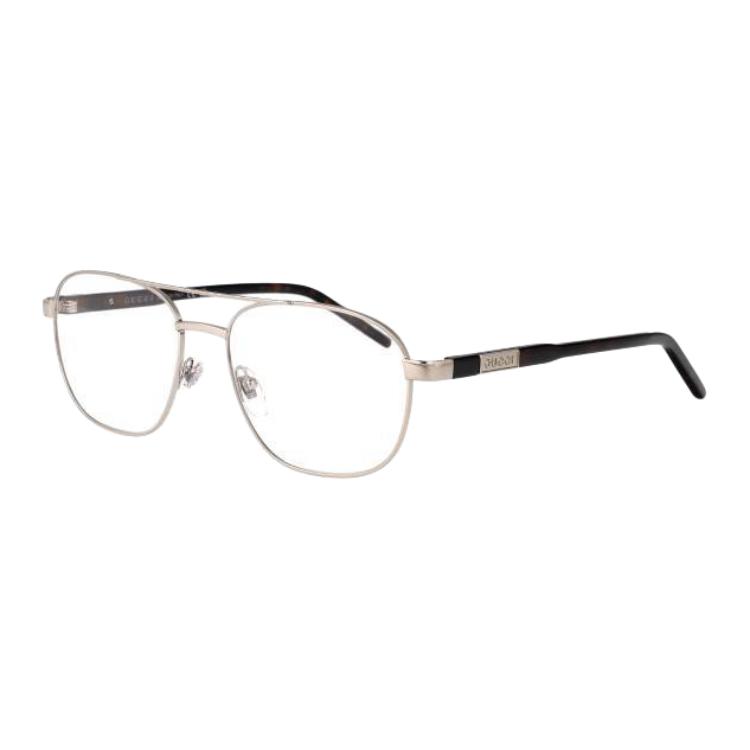 GUCCI Очки квадратной формы, Silver
GUCCI Очки квадратной формы, Silver