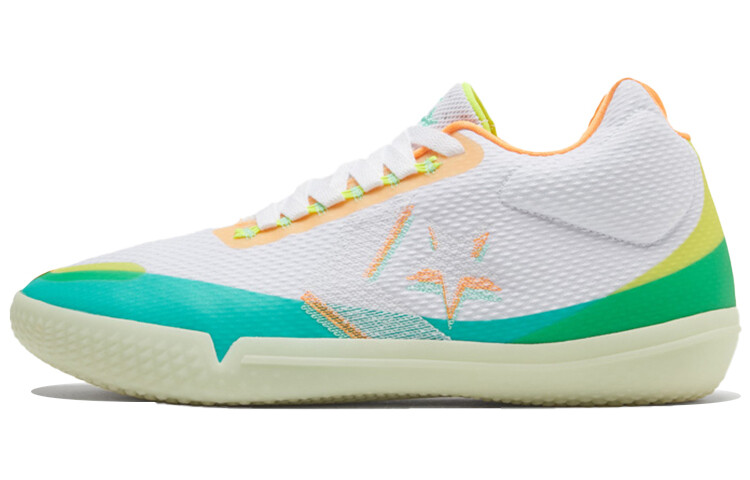 Баскетбольные кроссовки Converse All Star Bb Evo унисекс
Баскетбольные кроссовки Converse All Star Bb Evo унисекс