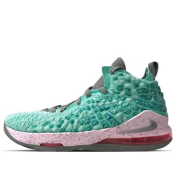 Кроссовки леброн 17 Nike, розовый
Кроссовки леброн 17 Nike, розовый