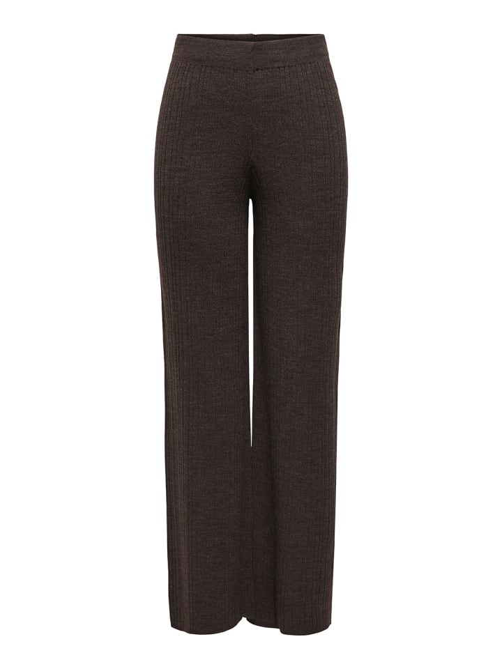 Тканевые брюки ONLY
Тканевые брюки ONLY