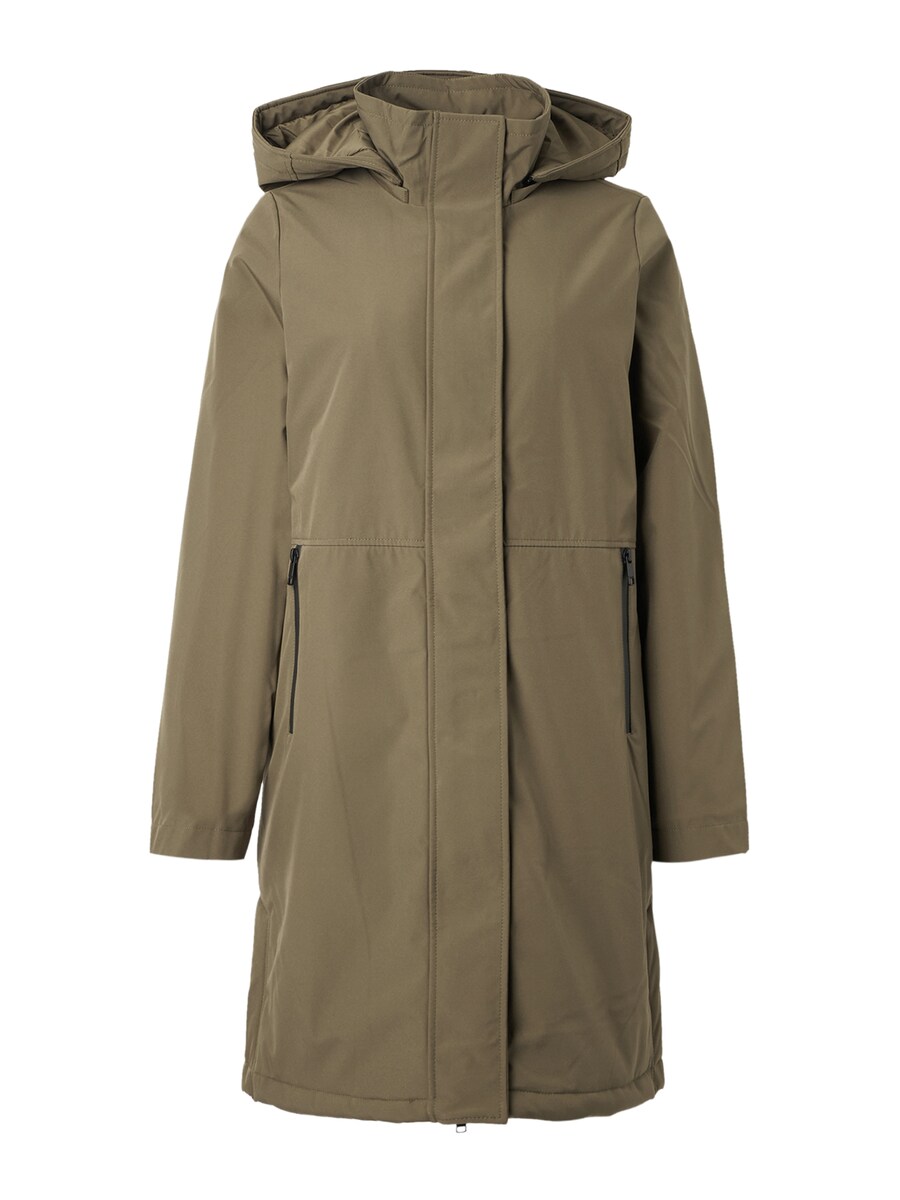 Демисезонная парка ONLY ONLKARA, Green
Демисезонная парка ONLY ONLKARA, Green