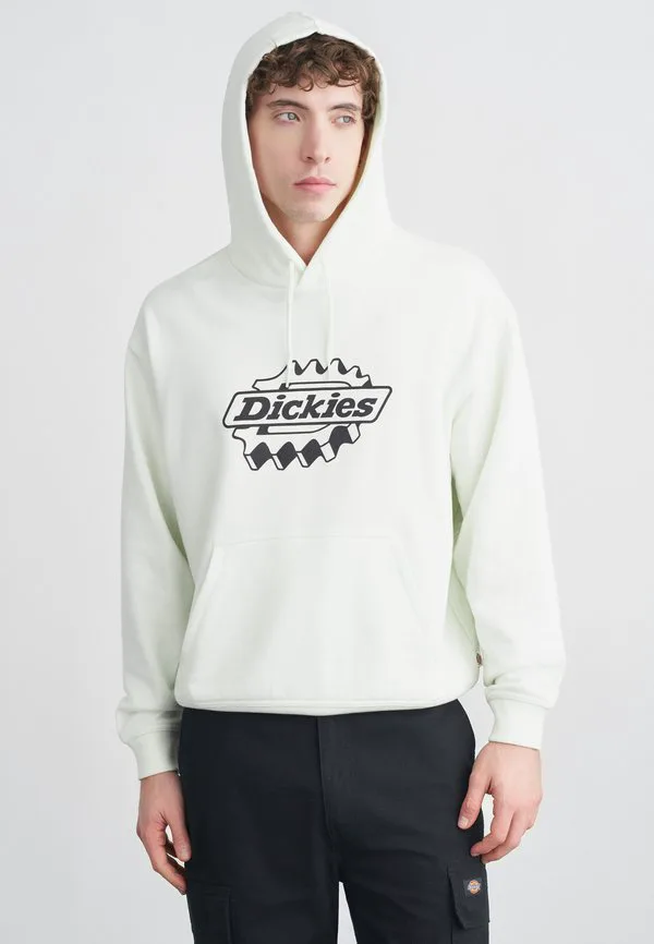 Толстовка с капюшоном irondale Dickies, Egret, Белый, Толстовка с капюшоном irondale Dickies, Egret
Толстовка с капюшоном irondale Dickies, Egret, Белый, Толстовка с капюшоном irondale Dickies, Egret