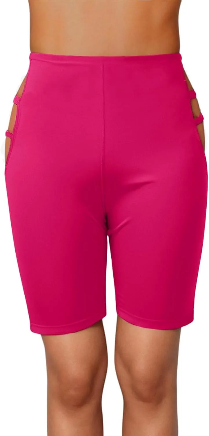 Xiaojmake компрессионные шорты для женщин Fajas Plus Size
Xiaojmake компрессионные шорты для женщин Fajas Plus Size