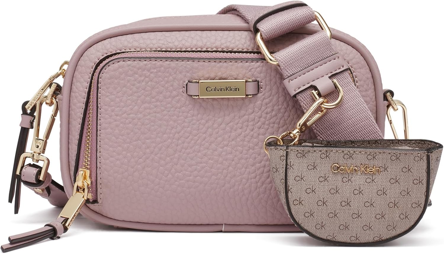 Сумка-органайзер для фотоаппарата Calvin Klein Zulle Crossbody, Pink Thistle, Розовый, Сумка-органайзер для фотоаппарата Calvin Klein Zulle Crossbody, Pink Thistle
Сумка-органайзер для фотоаппарата Calvin Klein Zulle Crossbody, Pink Thistle, Розовый, Сумка-органайзер для фотоаппарата Calvin Klein Zulle Crossbody, Pink Thistle