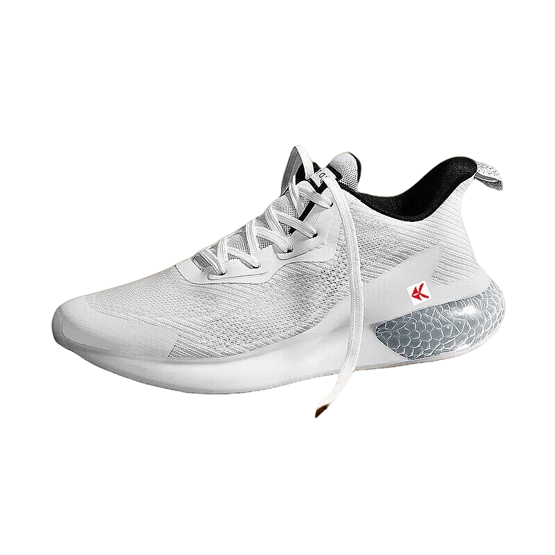 Дышащие и легкие низкие повседневные туфли для мужчин ZAMST, Black Green 
Дышащие и легкие низкие повседневные туфли для мужчин ZAMST, Black Green